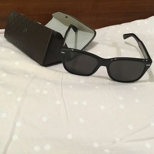 Womens Gucci sunglasses